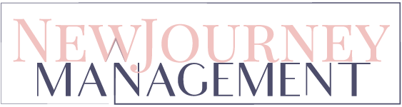 New Journey Management Group